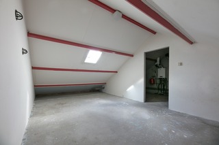 Langeveen - Steenstraat 18